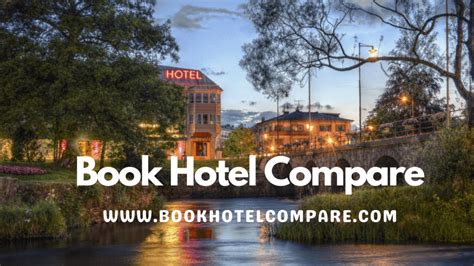 compare hotel prices|Hotels: Compare Cheap Hotel Deals & Discounts .
